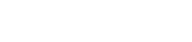 API289