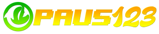 api289
